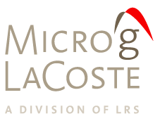 Microg La Coste